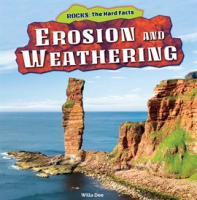 Erosion_and_Weathering