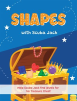Shapes_With_Scuba_Jack_-_Treasure_Chest