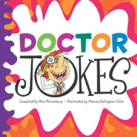 Doctor_jokes