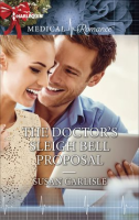 The_Doctor_s_Sleigh_Bell_Proposal