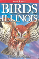 Birds_of_Illinois