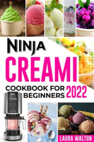 Ninja_Creami_Cookbook_for_Beginners_2022