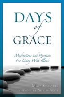 Days_of_Grace