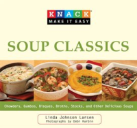 Soup_Classics