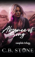 Absence_of_Song_Complete_Trilogy