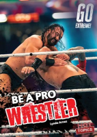 Be_a_Pro_Wrestler