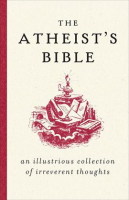 The_Atheist_s_Bible