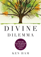 Divine_Dilemma