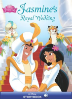 Jasmine_s_Royal_Wedding