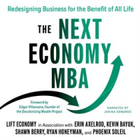 The_Next_Economy_MBA