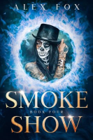 Smoke_Show__Book_4