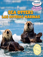 Sea_Otters___Las_nutrias_marinas
