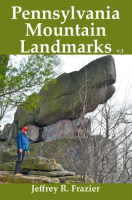 Pennsylvania_Mountain_Landmarks