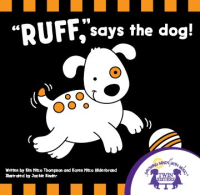 _Ruff___Says_The_Dog_