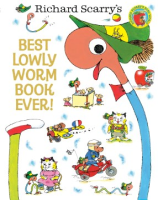 Richard_Scarry_s_best_Lowly_Worm_book_ever_