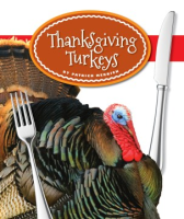 Thanksgiving_turkeys