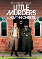 Little_Murders_of_Agatha_Christie_-_Season_1