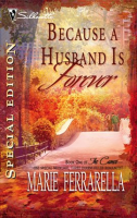 Because_a_Husband_Is_Forever