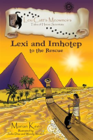Lexi_and_Imhotep