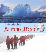 Introducing_Antarctica