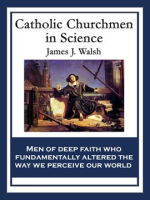 Catholic_Churchmen_in_Science