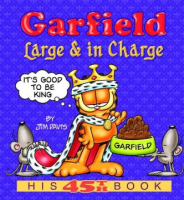 Garfield_large___in_charge