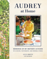 Audrey_at_home