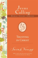 Trusting_in_Christ