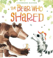 The_bear_who_shared