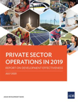 Private_Sector_Operations_in_2019