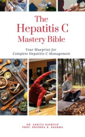 The_Hepatitis_C_Mastery_Bible__Your_Blueprint_for_Complete_Hepatitis_C_Management