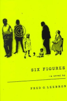 Six_figures