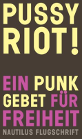 Pussy_Riot__Ein_Punk-Gebet_f__r_Freiheit