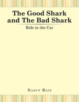 The_Good_Shark_and_the_Bad_Shark