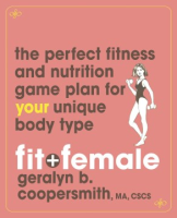 Fit_and_female