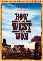 How_the_West_was_won