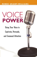 Voice_power