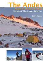 Maule___The_Lakes_District