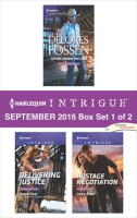 Harlequin_Intrigue_September_2016_-_Box_Set_1_of_2
