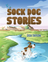 Sock_Dog_Stories