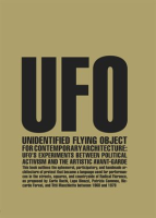 Unidentified_Flying_Object_for_Contemporary_Architecture