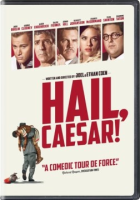 Hail__Caesar_