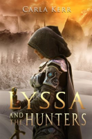 Lyssa_and_the_Hunters