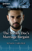 The_Sheikh_Doc_s_Marriage_Bargain