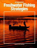 Advanced_freshwater_fishing_strategies