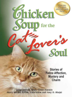 Chicken_Soup_for_the_Cat_Lover_s_Soul