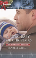 A_Royal_Baby_for_Christmas