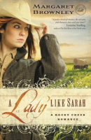 A_lady_like_Sarah
