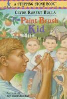 The_Paint_Brush_Kid