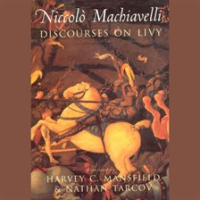 The_Discourses_on_Livy